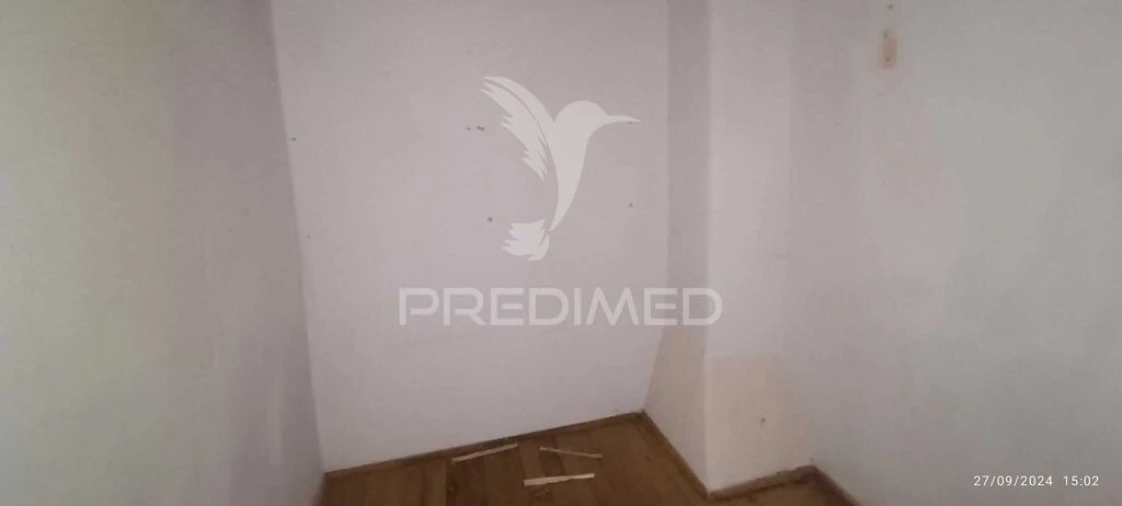 Moradia T2 para Venda em Montalvão Foto 10