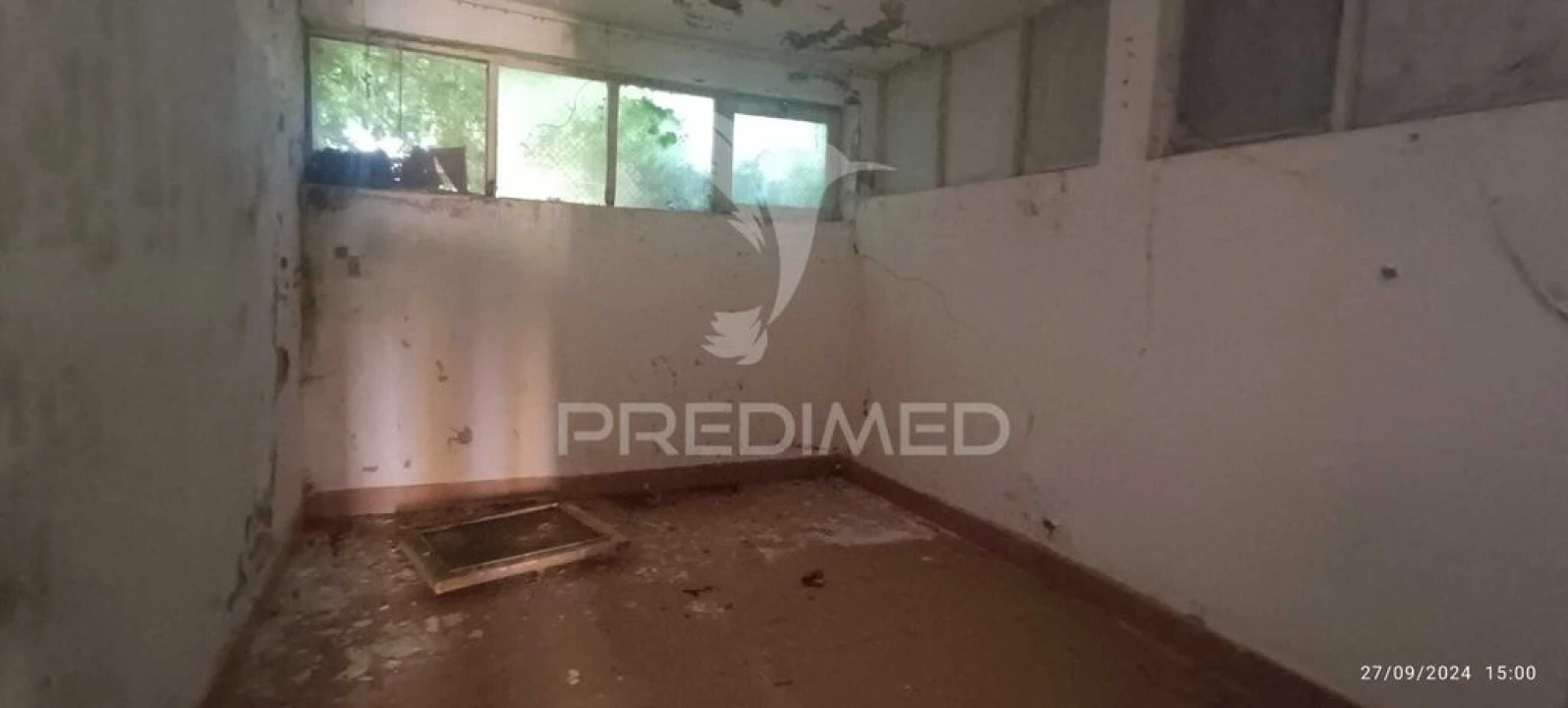 Moradia T2 para Venda em Montalvão Foto 6