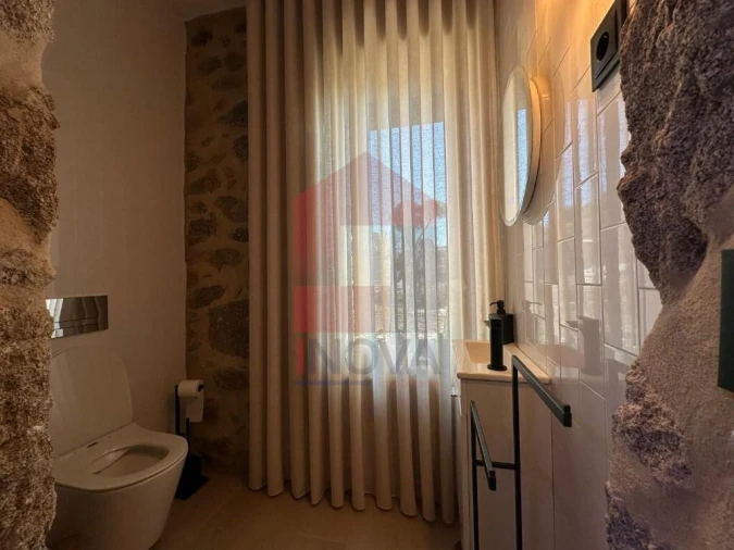 Moradia T2 para Venda em Lanhas Foto 15