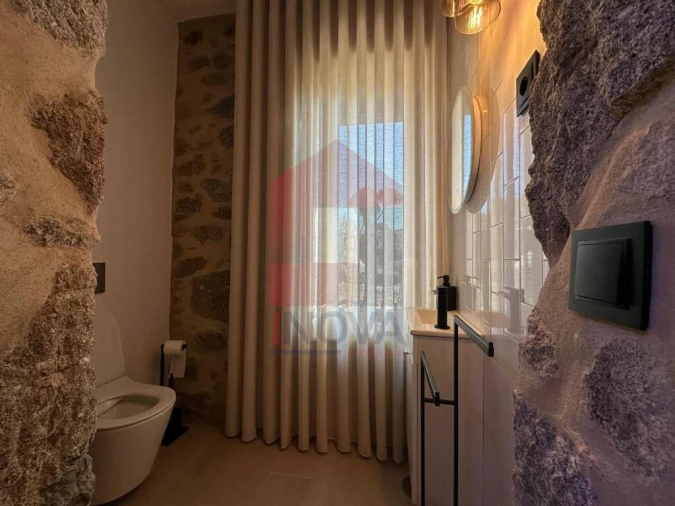 Moradia T2 para Venda em Lanhas Foto 14