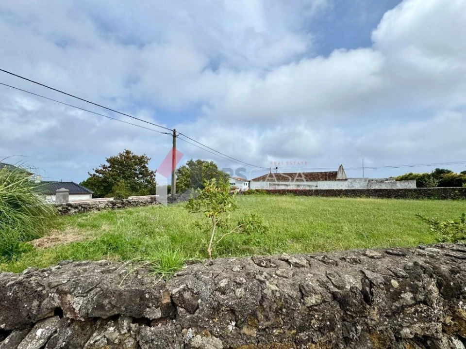 Terreno para Venda em Cabo da Praia Foto 3
