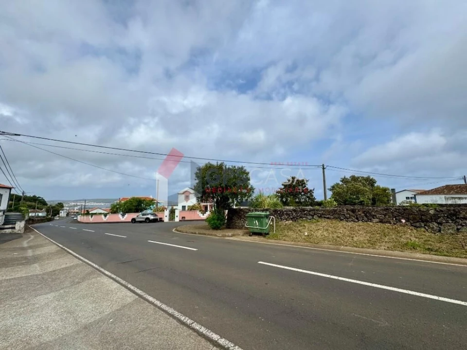 Terreno para Venda em Cabo da Praia Foto 6