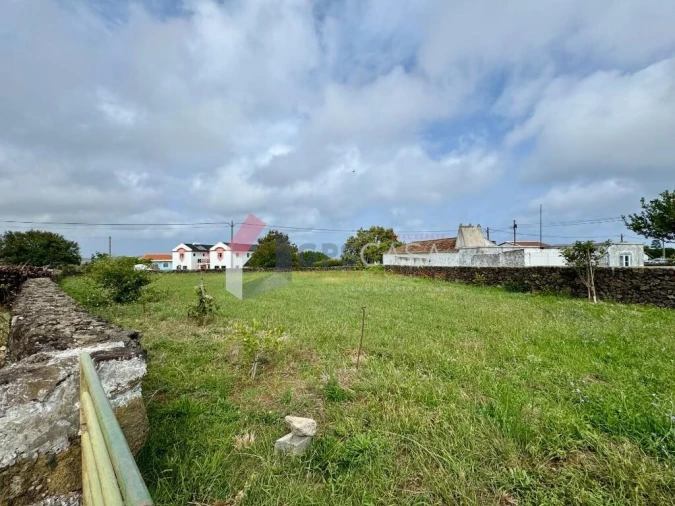 Terreno para Venda em Cabo da Praia
