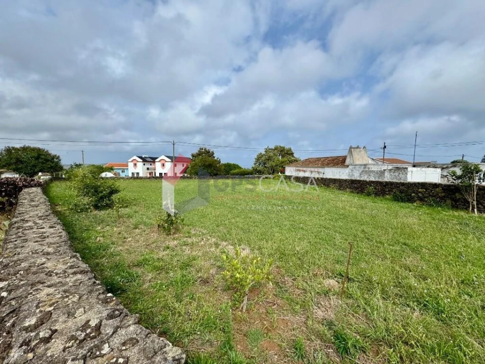 Terreno para Venda em Cabo da Praia Foto 4