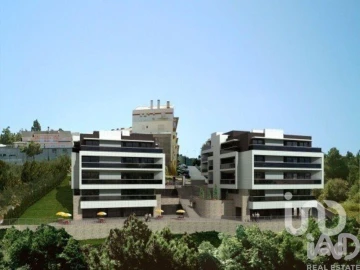 Apartamento T2 para Venda em Pena, Quintã e Vila Cova