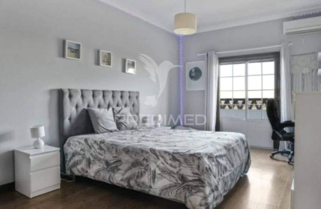 Quinta T5 para Venda em Redondo Foto 5