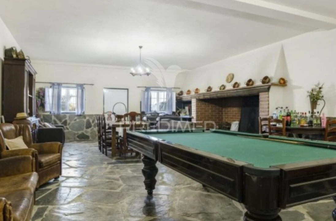 Quinta T5 para Venda em Redondo Foto 19