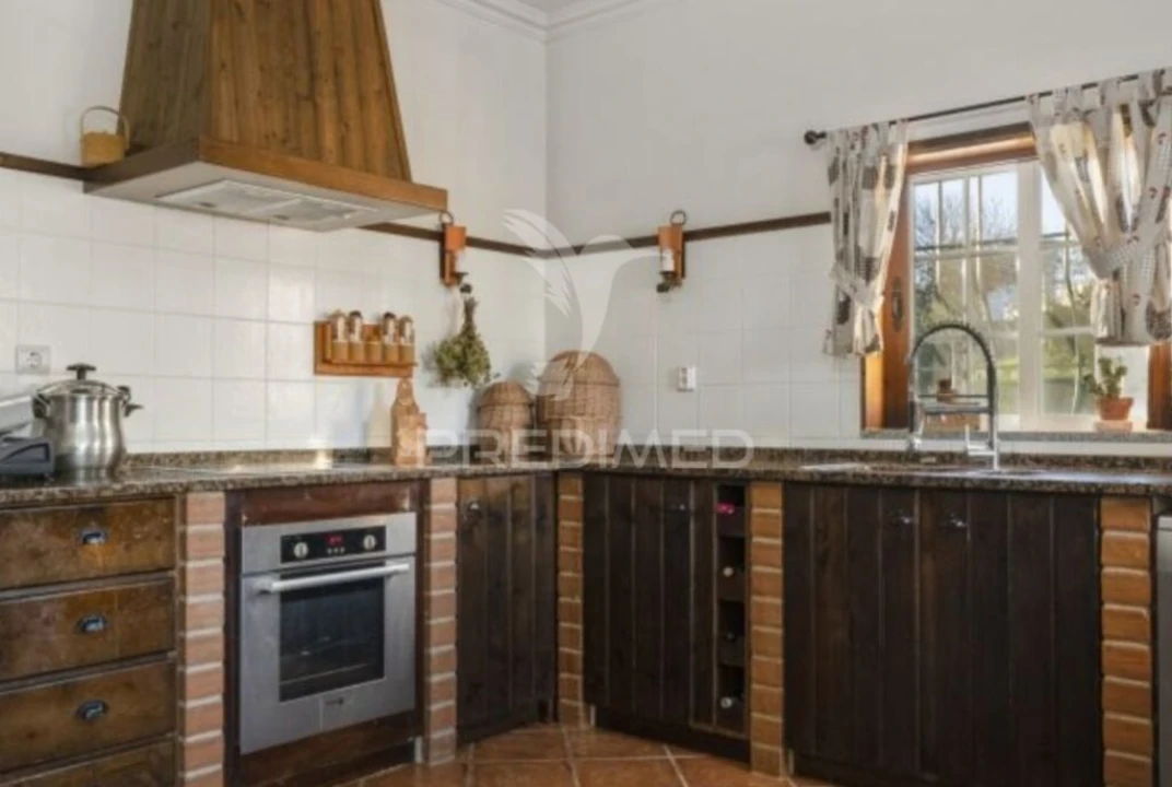 Quinta T5 para Venda em Redondo Foto 9