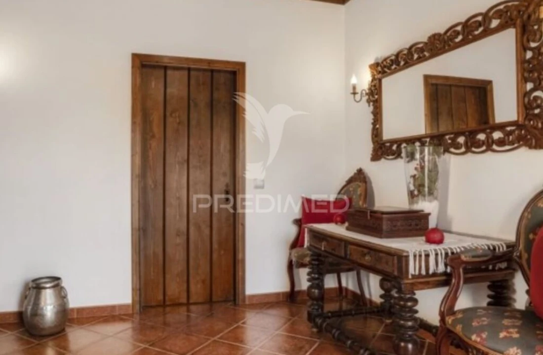 Quinta T5 para Venda em Redondo Foto 14