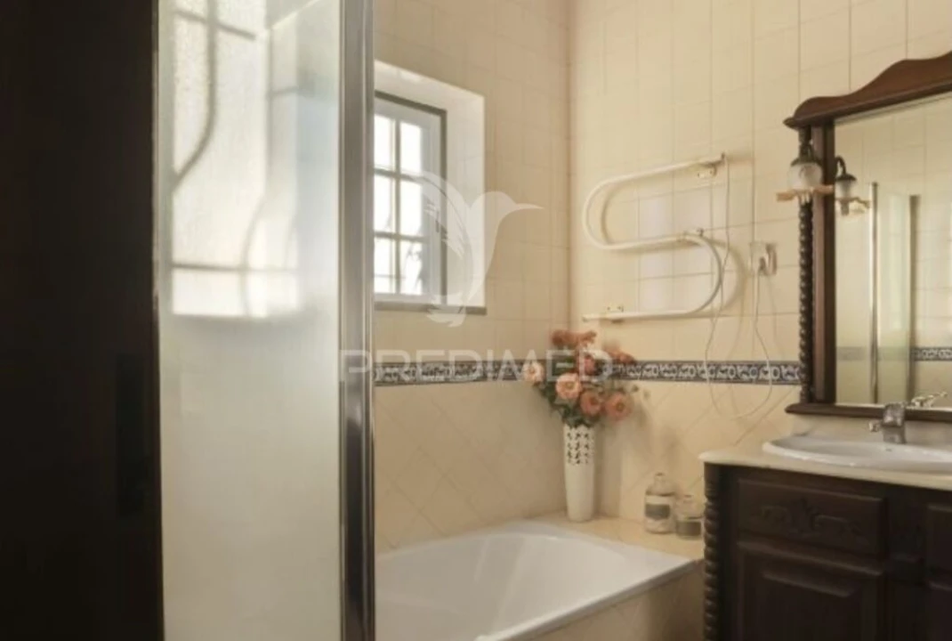 Quinta T5 para Venda em Redondo Foto 15