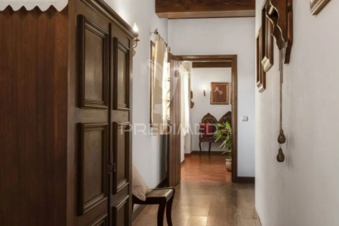 Quinta T5 para Venda em Redondo Foto 2