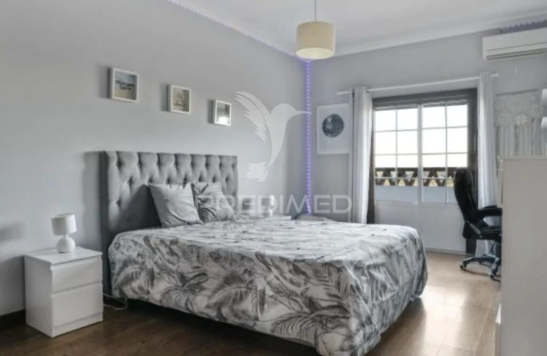 Quinta T5 para Venda em Redondo Foto 5