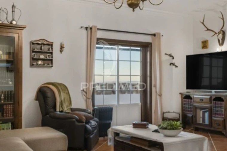 Quinta T5 para Venda em Redondo Foto 12