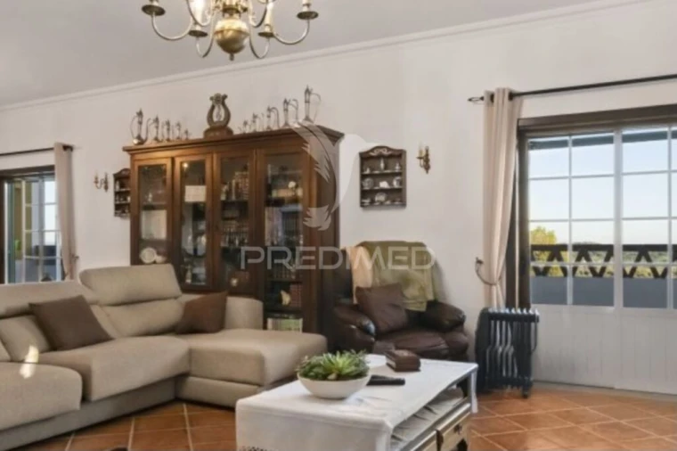 Quinta T5 para Venda em Redondo Foto 11