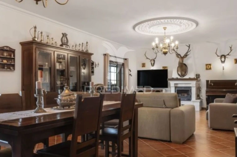 Quinta T5 para Venda em Redondo Foto 13