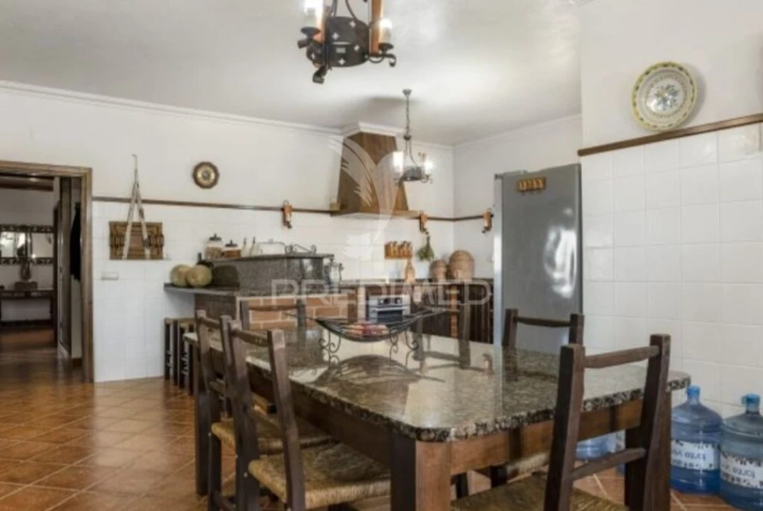 Quinta T5 para Venda em Redondo Foto 8