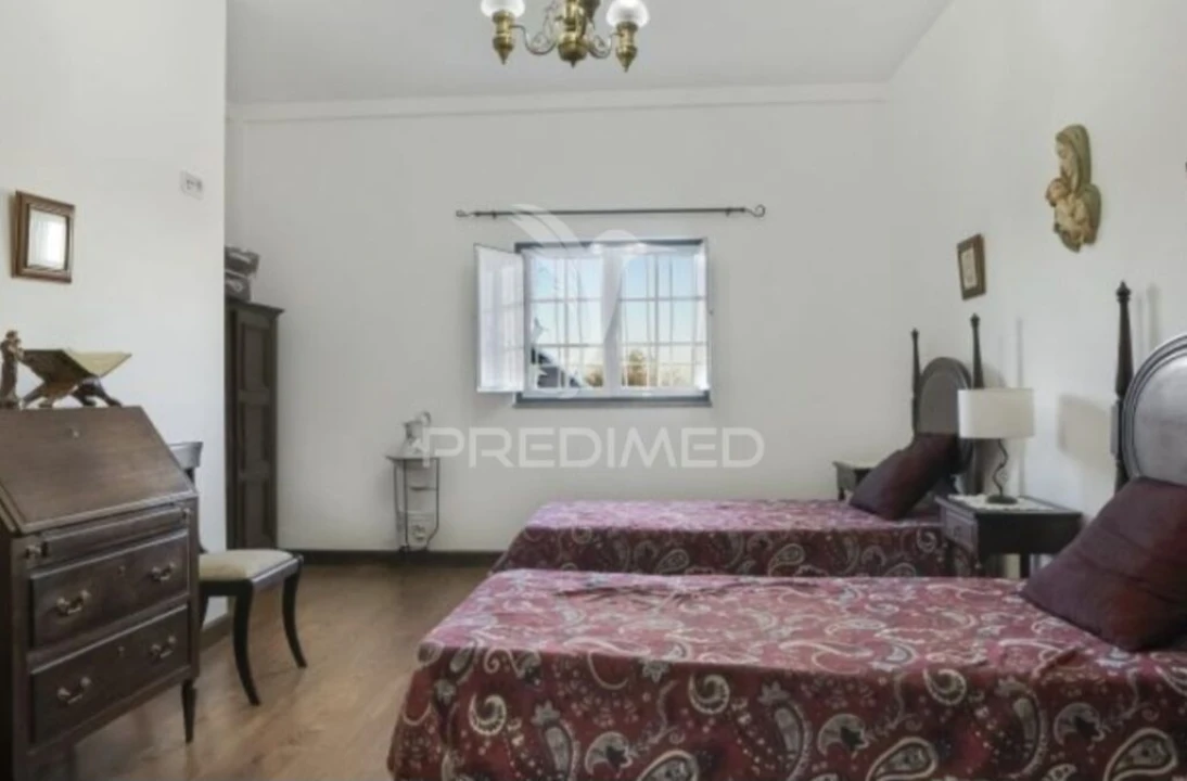 Quinta T5 para Venda em Redondo Foto 3