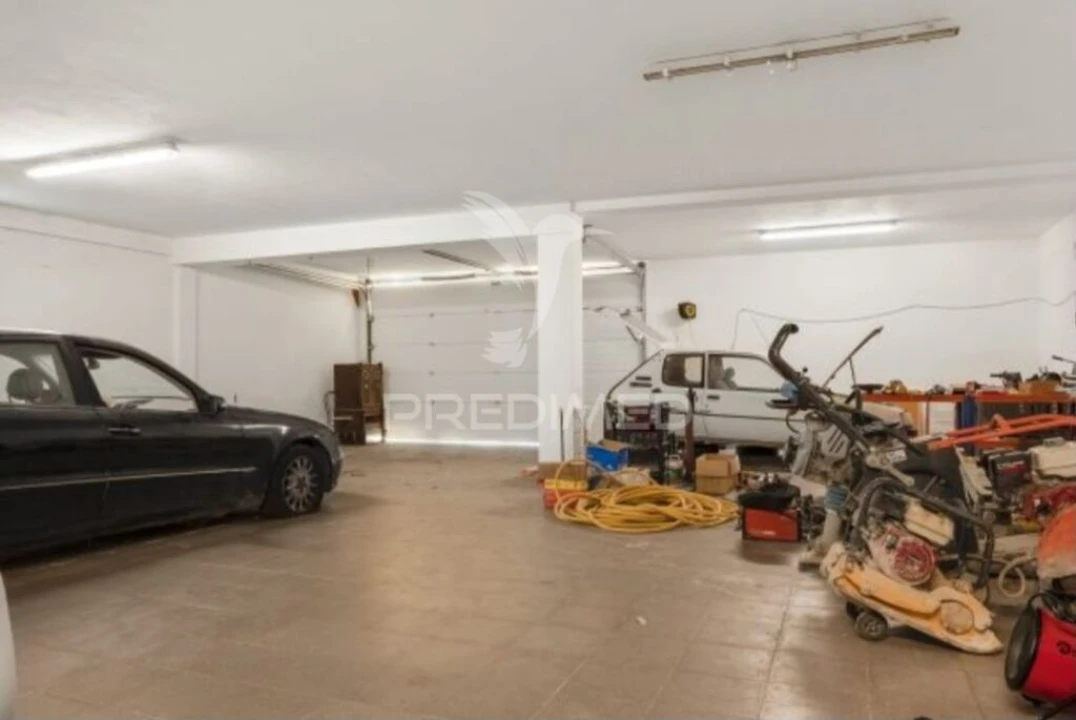 Quinta T5 para Venda em Redondo Foto 18