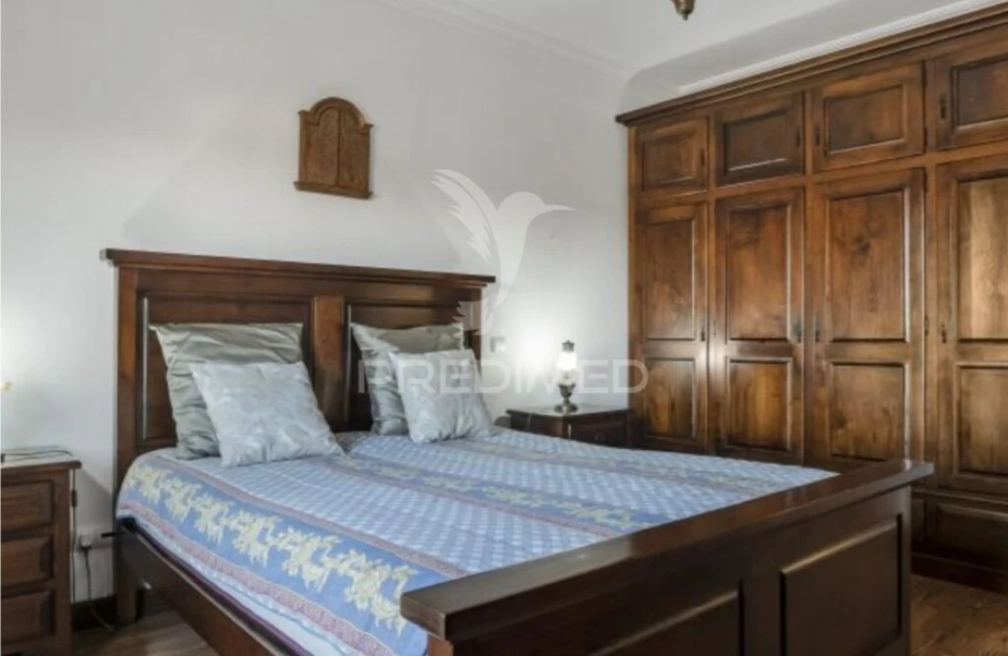 Quinta T5 para Venda em Redondo Foto 7