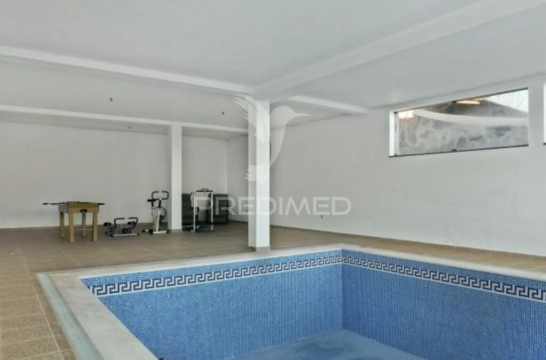 Quinta T5 para Venda em Redondo Foto 20