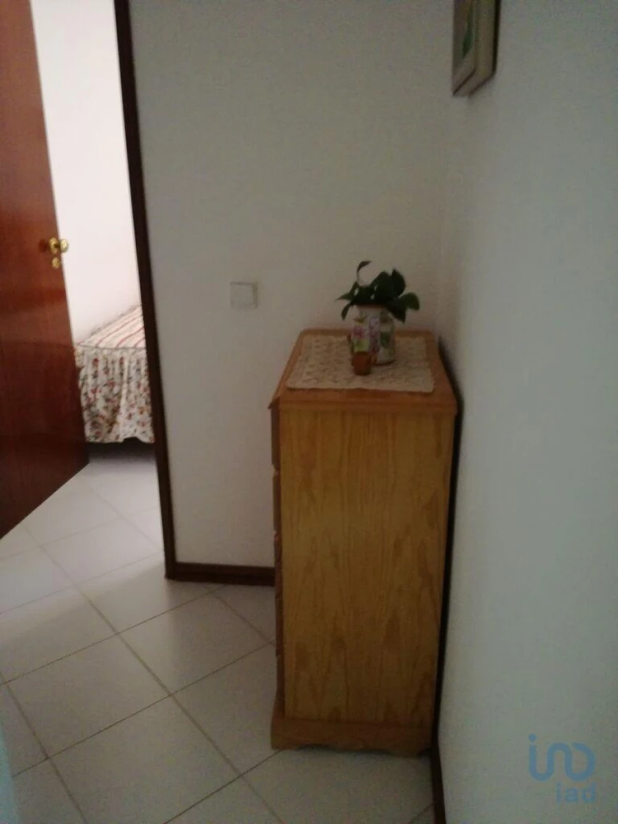 Apartamento T2 para Venda em Quarteira Foto 12