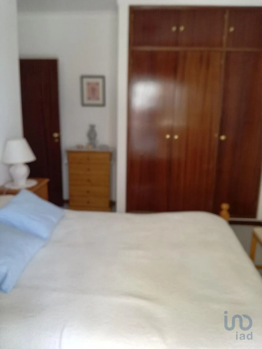 Apartamento T2 para Venda em Quarteira Foto 8
