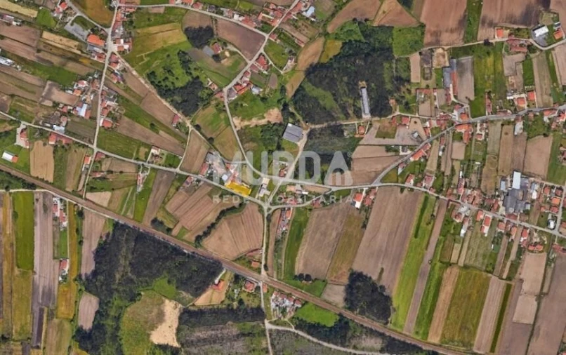 Terreno para Venda em Valega Foto 5