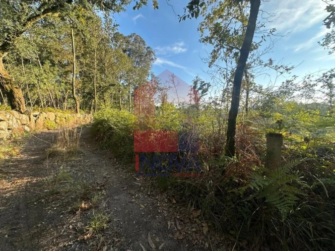 Terreno para Venda em Turiz Foto 13