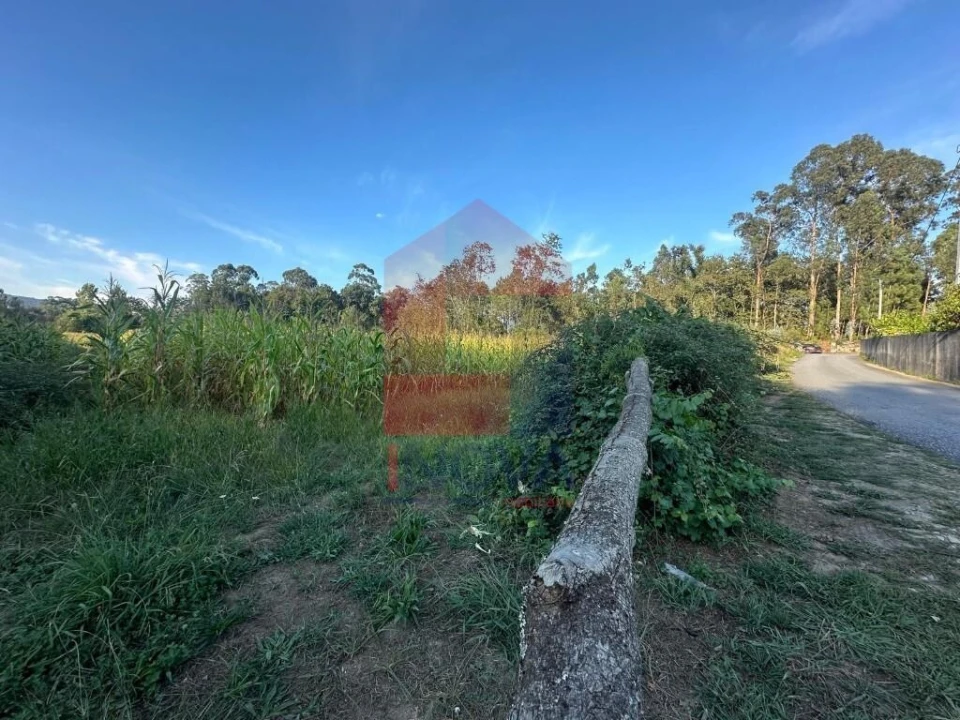 Terreno para Venda em Turiz Foto 10