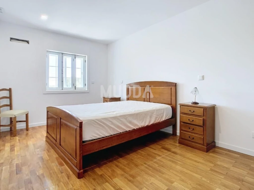 Moradia T3 para Venda em Calvão e Soutelinho da Raia Foto 10