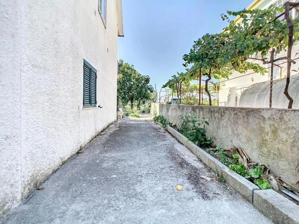 Moradia T3 para Venda em Calvão e Soutelinho da Raia Foto 18