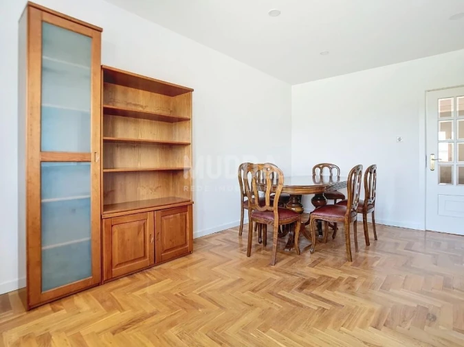 Moradia T3 para Venda em Calvão e Soutelinho da Raia Foto 9