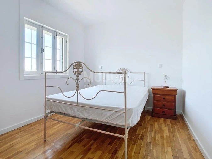 Moradia T3 para Venda em Calvão e Soutelinho da Raia Foto 16