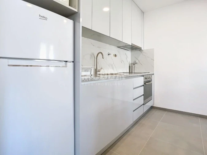 Moradia T3 para Venda em Calvão e Soutelinho da Raia Foto 2