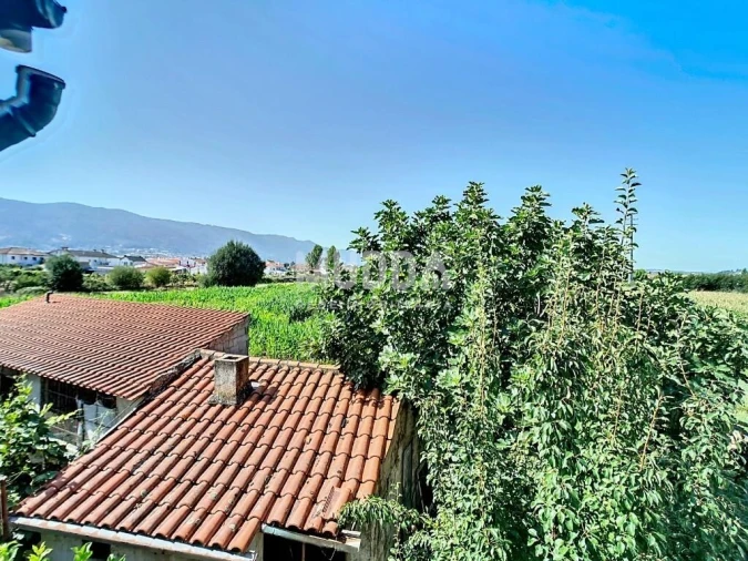 Moradia T3 para Venda em Calvão e Soutelinho da Raia Foto 20