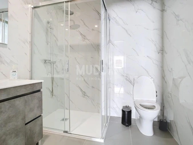 Moradia T3 para Venda em Calvão e Soutelinho da Raia Foto 11