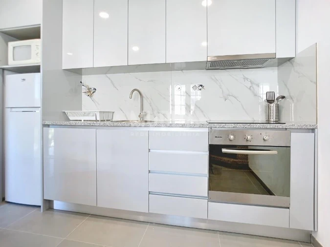 Moradia T3 para Venda em Calvão e Soutelinho da Raia Foto 1