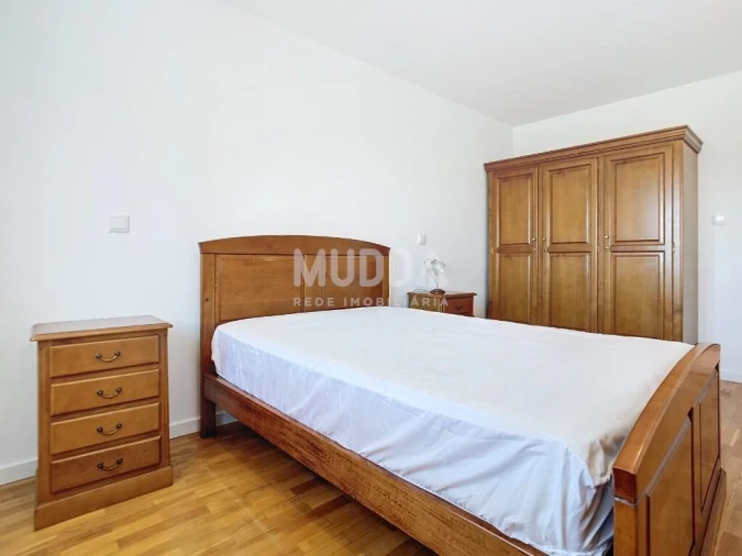 Moradia T3 para Venda em Calvão e Soutelinho da Raia Foto 13