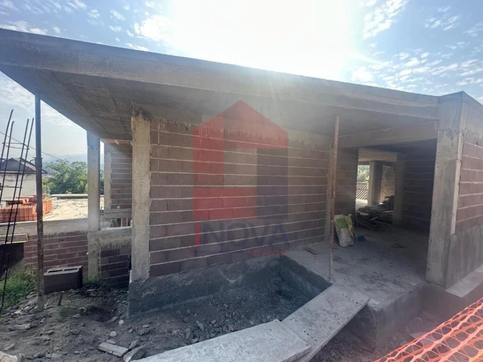 Moradia T3 para Venda em Gême Foto 15