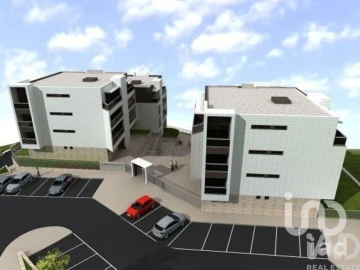 Apartamento T2 para Venda em Pena, Quintã e Vila Cova