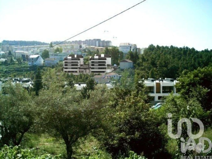Apartamento T2 para Venda em Pena, Quintã e Vila Cova Foto 16