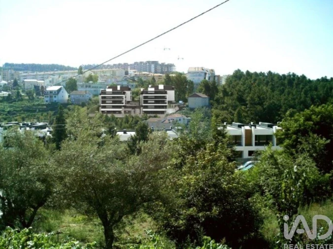 Apartamento T2 para Venda em Pena, Quintã e Vila Cova Foto 11