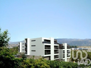 Apartamento T2 para Venda em Pena, Quintã e Vila Cova