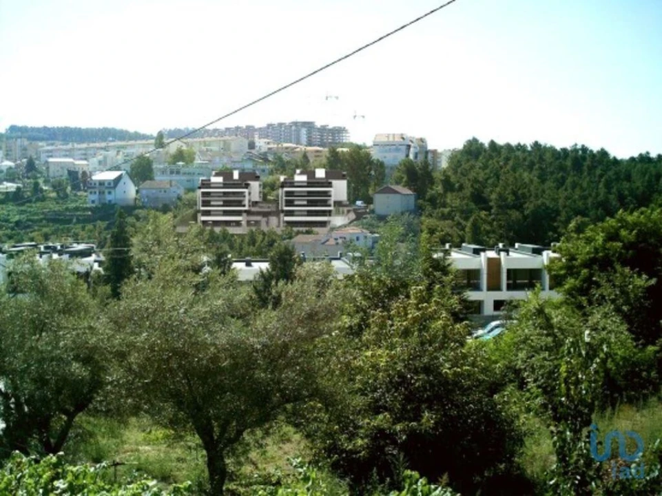 Apartamento T2 para Venda em Pena, Quintã e Vila Cova Foto 5