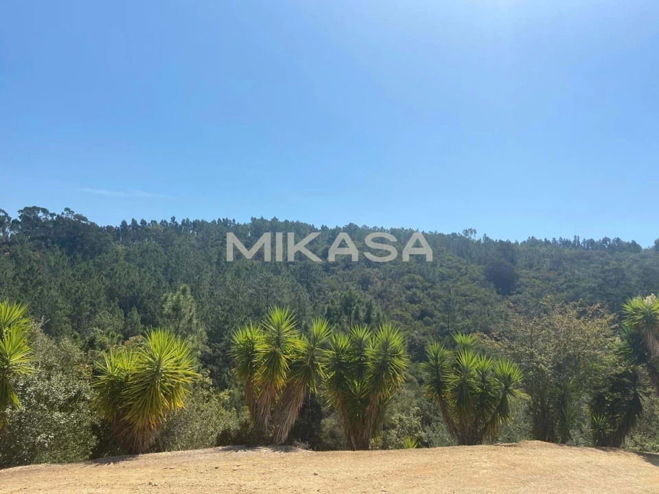 Moradia T3 para Venda em Odeceixe Foto 39