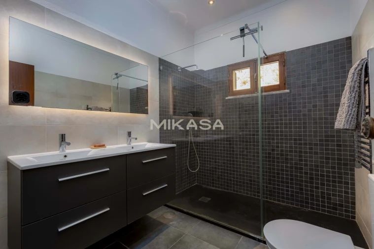 Moradia T3 para Venda em Odeceixe Foto 19