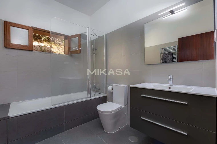 Moradia T3 para Venda em Odeceixe Foto 16