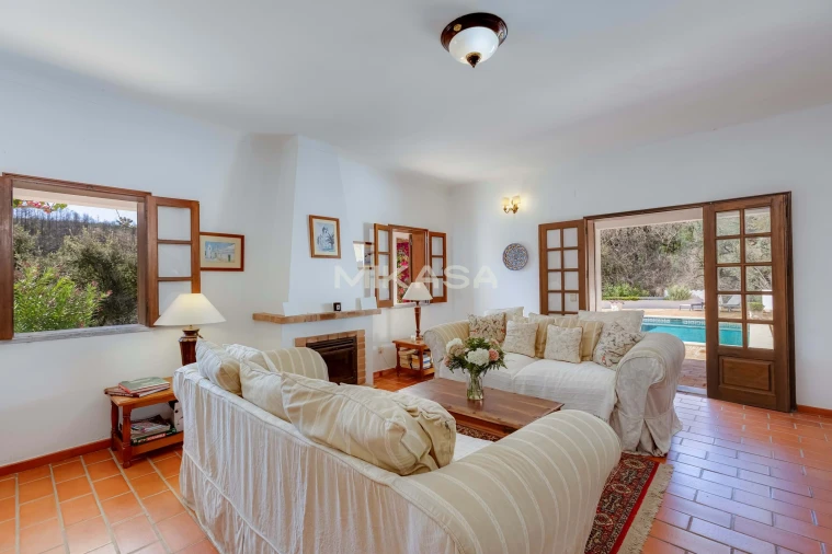 Moradia T3 para Venda em Odeceixe Foto 31