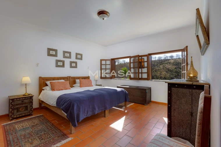 Moradia T3 para Venda em Odeceixe Foto 12