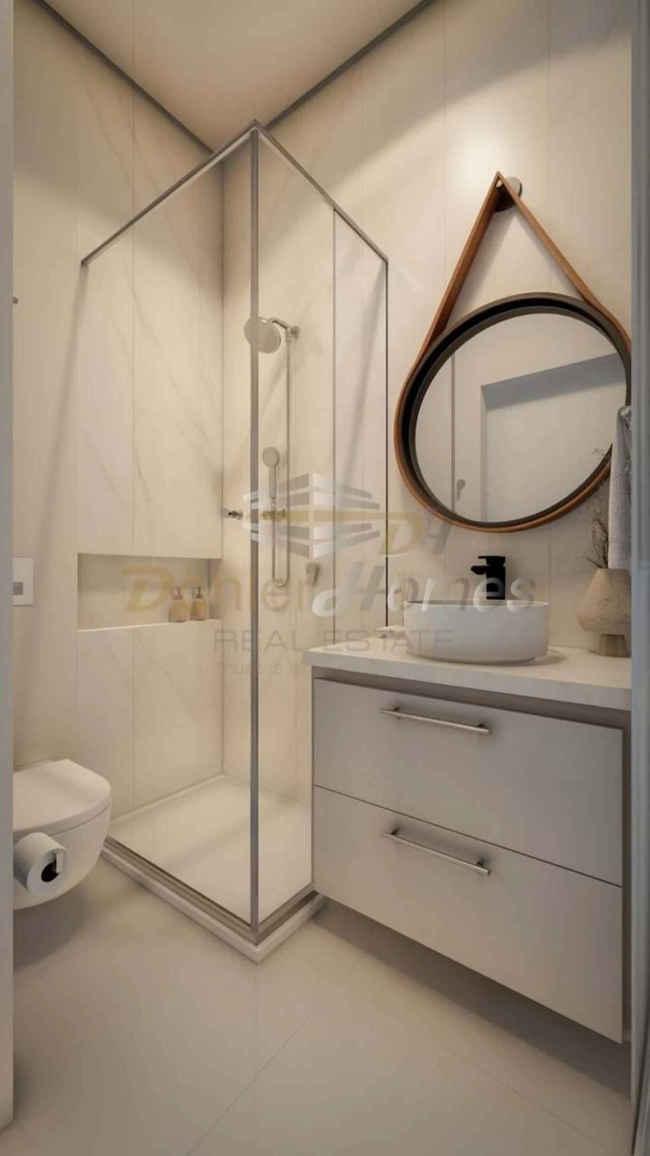 Apartamento T2 para Venda em Arruda dos Vinhos Foto 8